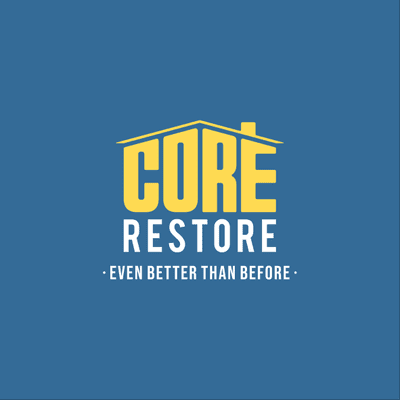 Avatar for Core Restore