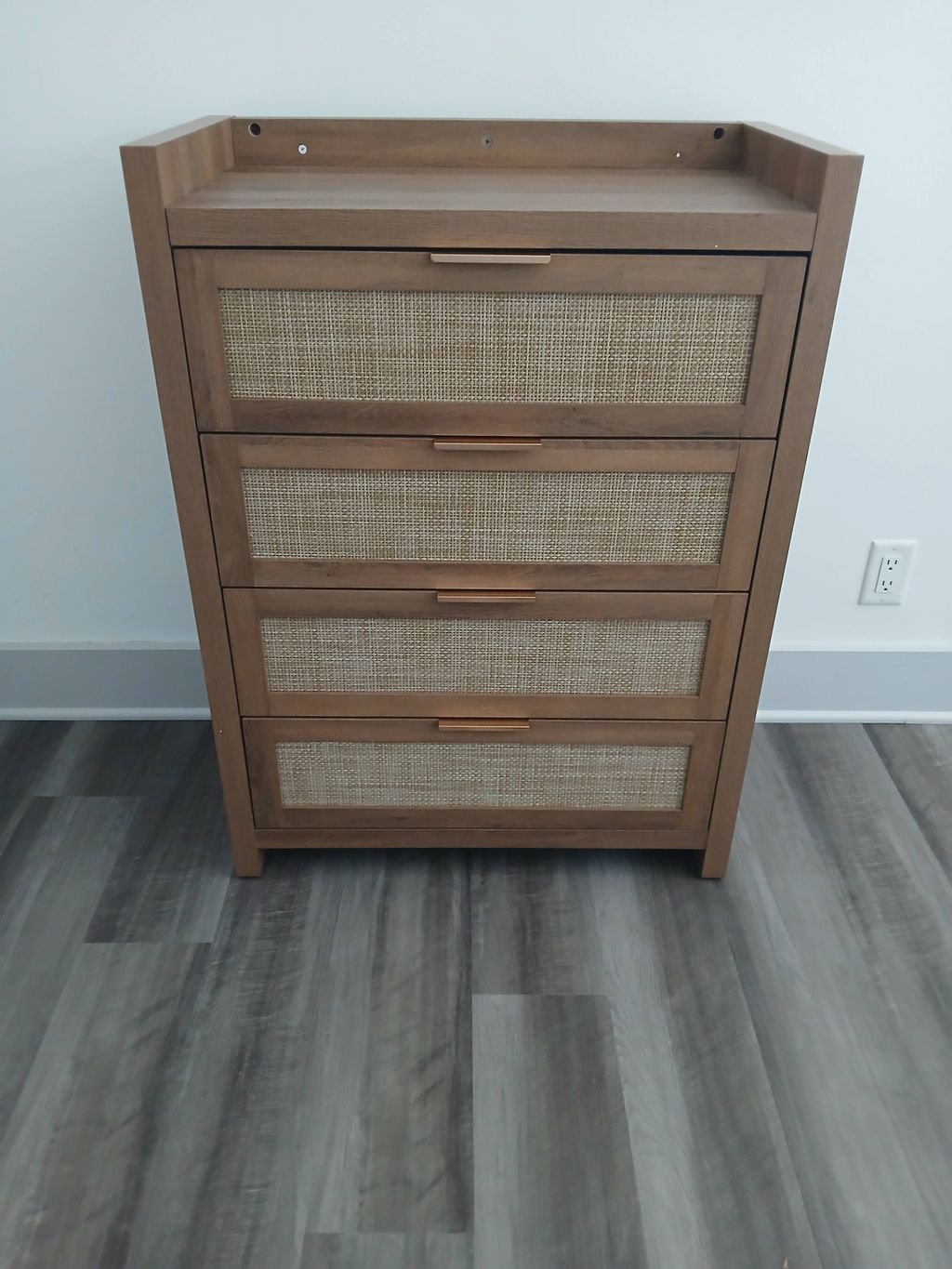Amazon build 