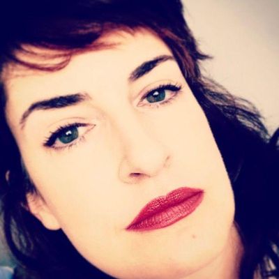 Avatar for Amy Fletcher Makeup Artistry