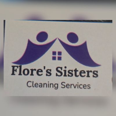 Avatar for Flore's Sisters