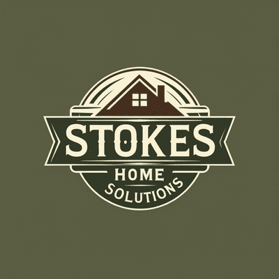 Avatar for Brandon Stokes