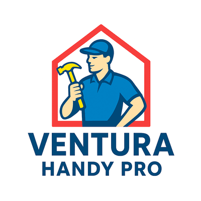 Avatar for Ventura Handy Pro