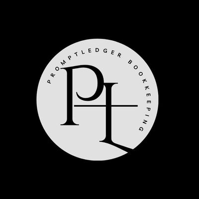 Avatar for Promptledger Bookkeeping, LLC