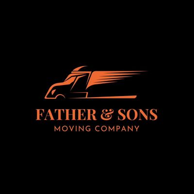 Avatar for Father and Sons Moving Inc