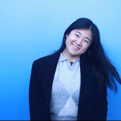 Avatar for Sam Kim Voice Studio