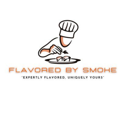 Avatar for Flavored by smoke