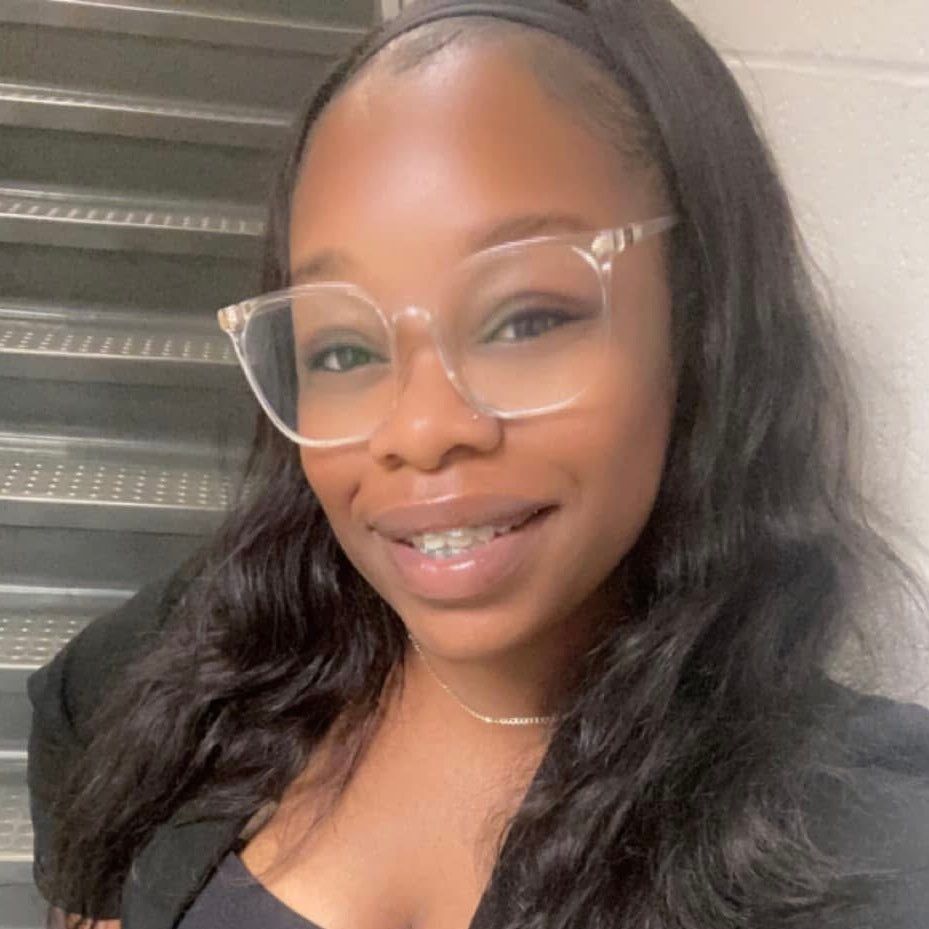 Trina D. Signing Services