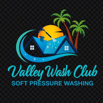 Avatar for Valley Wash Club