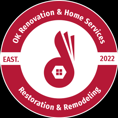 Avatar for OK Renovation & Home Services