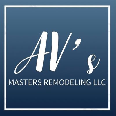 Avatar for AV's Masters Remodeling  LLC