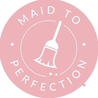 Avatar for Maid to Perfection TX