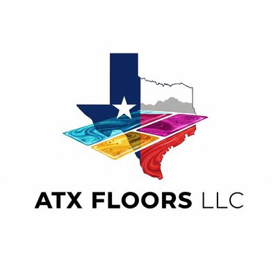 Avatar for ATX Floors LLC
