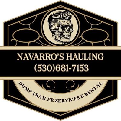 Avatar for Juan Navarro