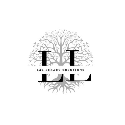 Avatar for L&L Legacy Solutions