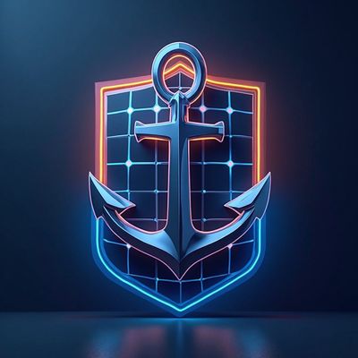Avatar for Anchor Watt