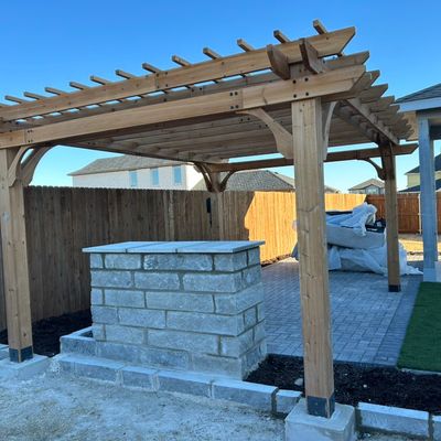 Avatar for Sierras painting & restoration