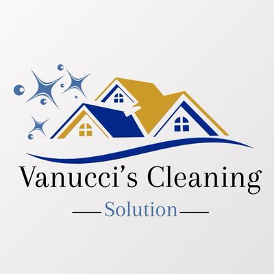Avatar for Vanucci’s Cleaning