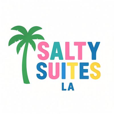 Avatar for Salty Suites LA