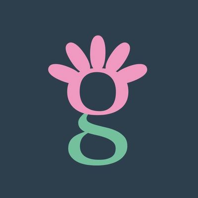 Avatar for GERBERAS lic LLC