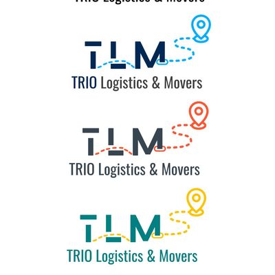 Avatar for Trio logistics/movers