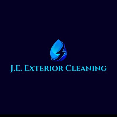 Avatar for JE Exterior Cleaning