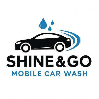 Avatar for S & S service