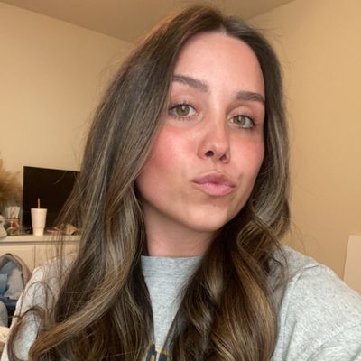 Avatar for Macie Burnett