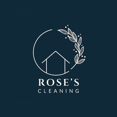 Avatar for Rose's Star Cleaning Service