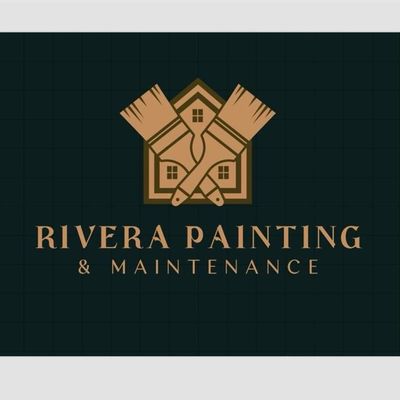 Avatar for Luis Rivera