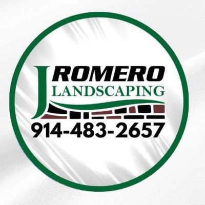 Avatar for J Romero Lanscaping