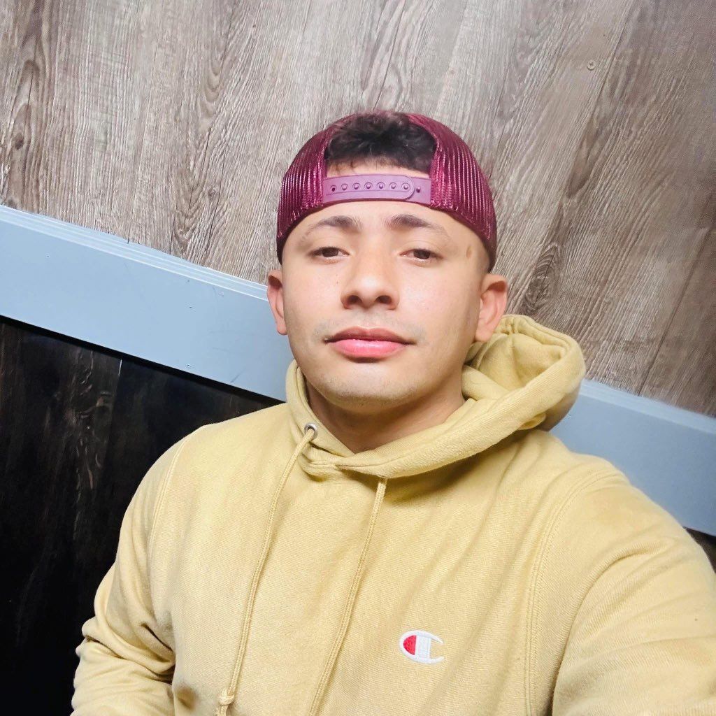 pro avatar