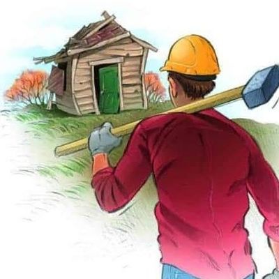 Avatar for Orlando Ayala