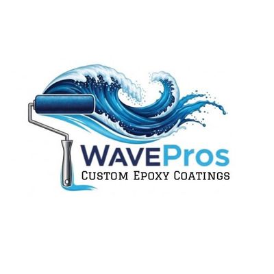 Avatar for WavePros Custom Coatings