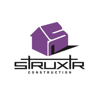 Avatar for Struxtr Construction LLC
