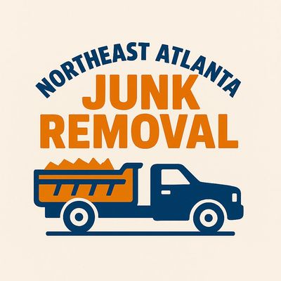 Avatar for Northeast Atlanta Junk Removal