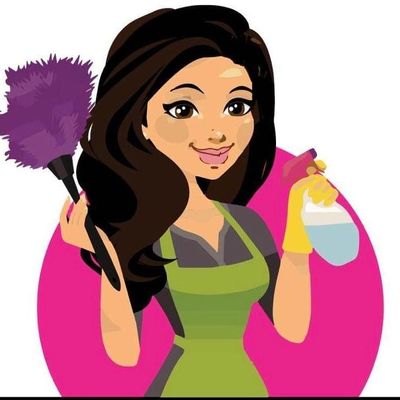 Avatar for A Little Help Cleaners LLC