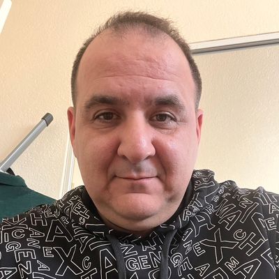 Avatar for Vahe Hovhannisyan