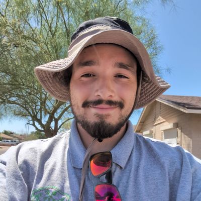 Avatar for Pride Lawncare