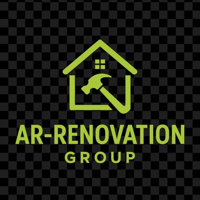 Avatar for AR- Renovation Group