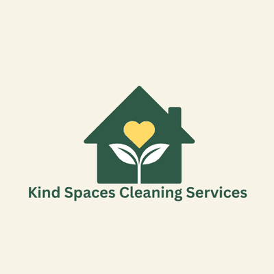 Avatar for Kind Spaces Cleaning