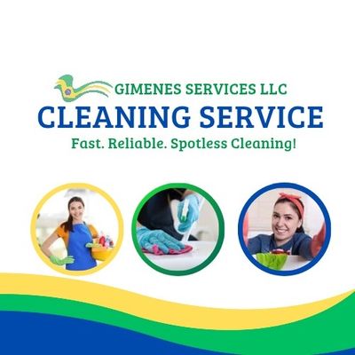 Avatar for Gimenes Services LLC