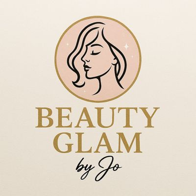 Avatar for Beauty Glam