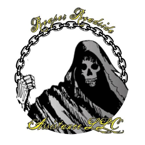 Reaper RoadSide Assistance LLC
