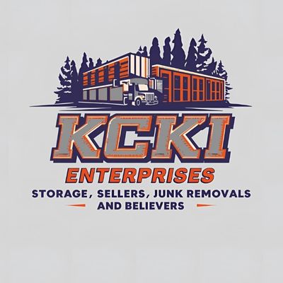 Avatar for KCKI Enterprises LLC