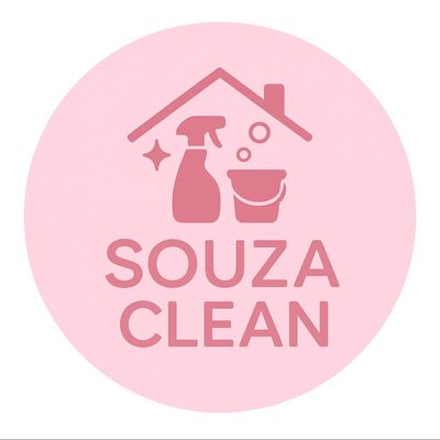 Avatar for Souza Clean
