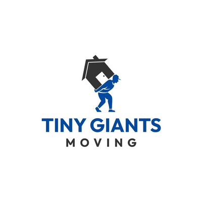 Avatar for Tiny Giants Moving LLC