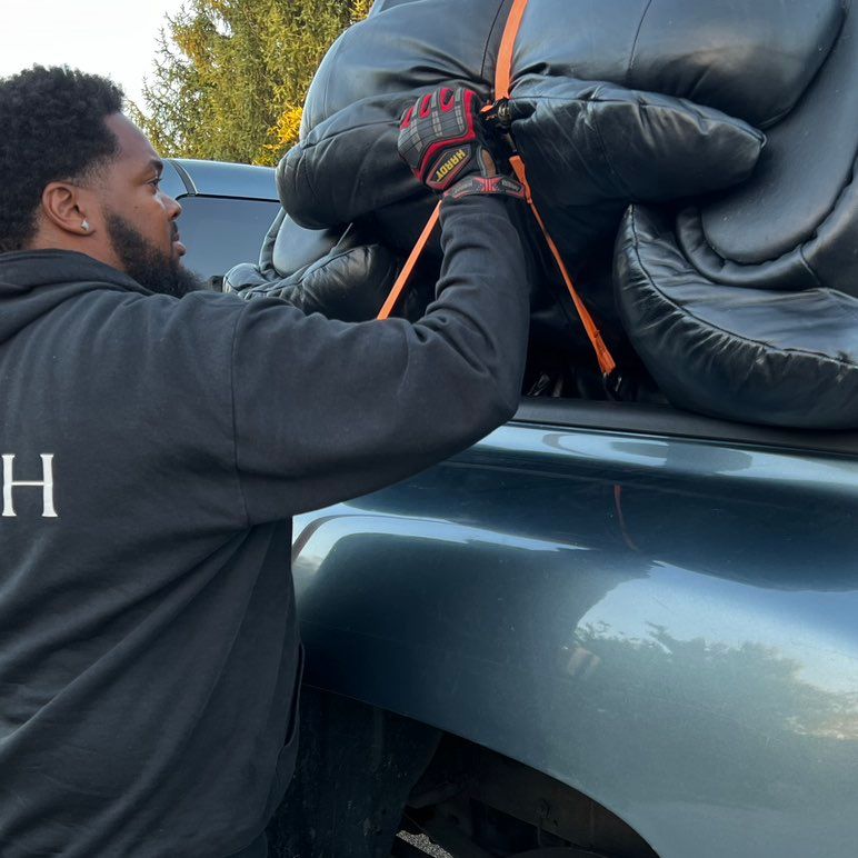 Shields Care LLC