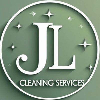 Avatar for JL Cleaning Services