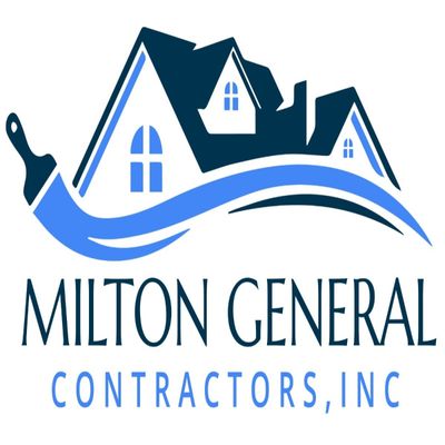 Avatar for Milton General Contractors, Inc