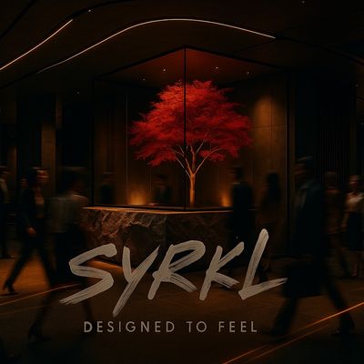 Avatar for SYRKL